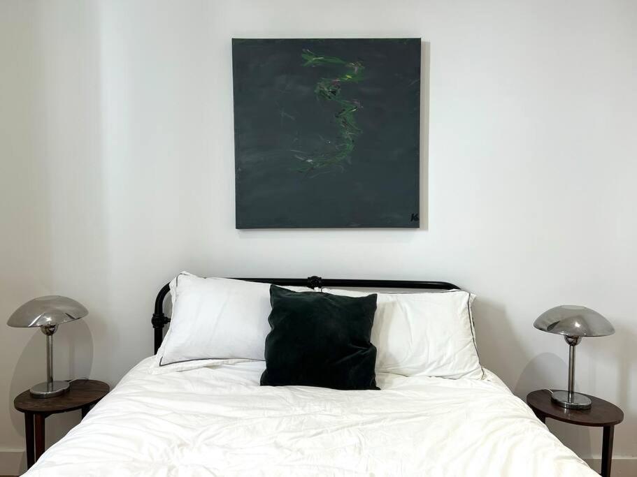 Poets Rest, Free Parking, Ev Socket Fees Apply Walk To Beach Brighton Екстер'єр фото